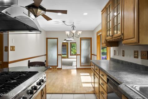 928 Altamont Voorheesville Road Altamont NY 12009