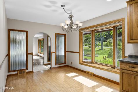 928 Altamont Voorheesville Road Altamont NY 12009