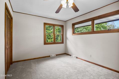 928 Altamont Voorheesville Road Altamont NY 12009