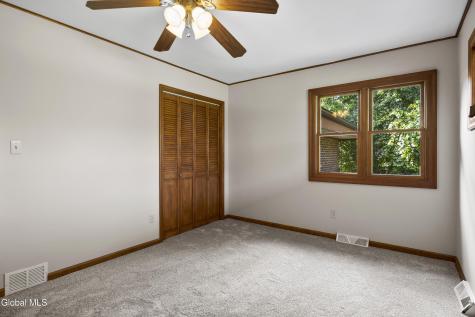 928 Altamont Voorheesville Road Altamont NY 12009