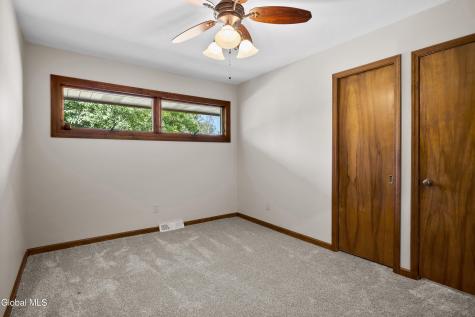928 Altamont Voorheesville Road Altamont NY 12009