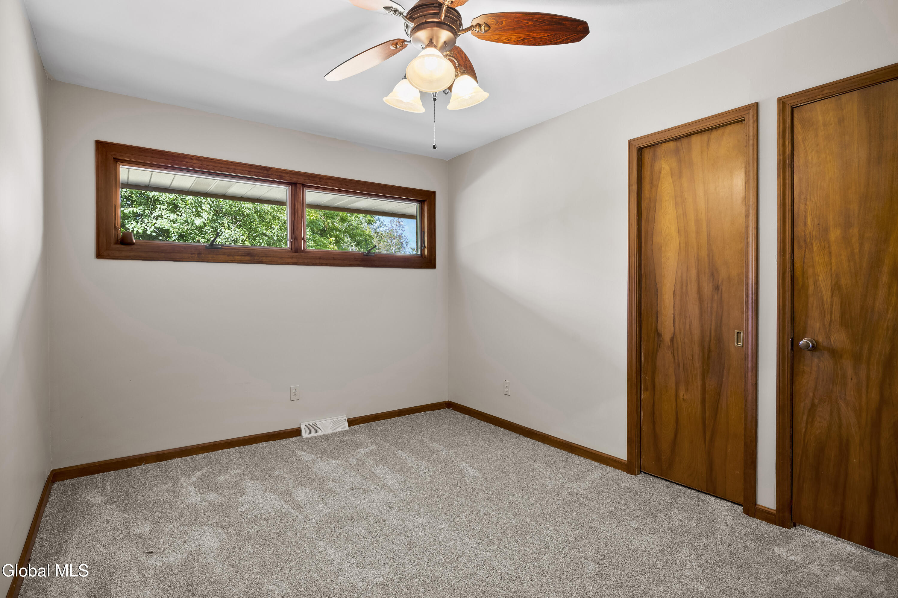 928 Altamont Voorheesville Road Altamont NY 12009