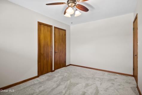 928 Altamont Voorheesville Road Altamont NY 12009