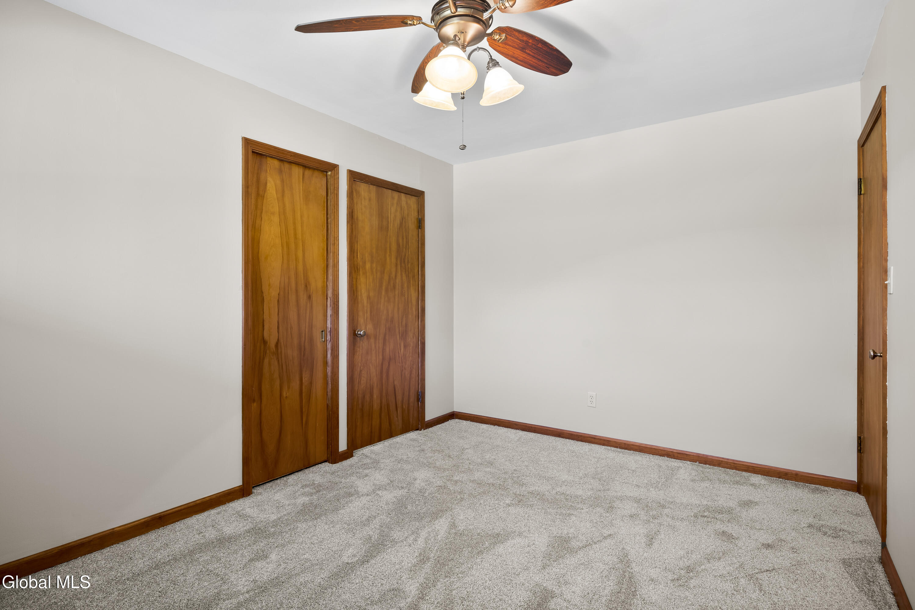 928 Altamont Voorheesville Road Altamont NY 12009