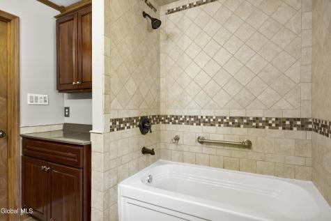 928 Altamont Voorheesville Road Altamont NY 12009