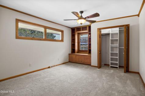 928 Altamont Voorheesville Road Altamont NY 12009