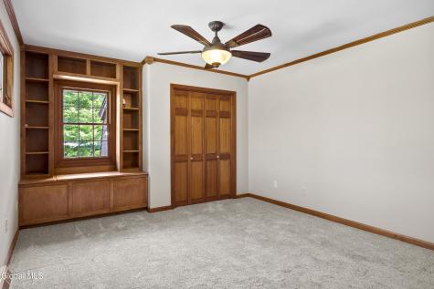 928 Altamont Voorheesville Road Altamont NY 12009