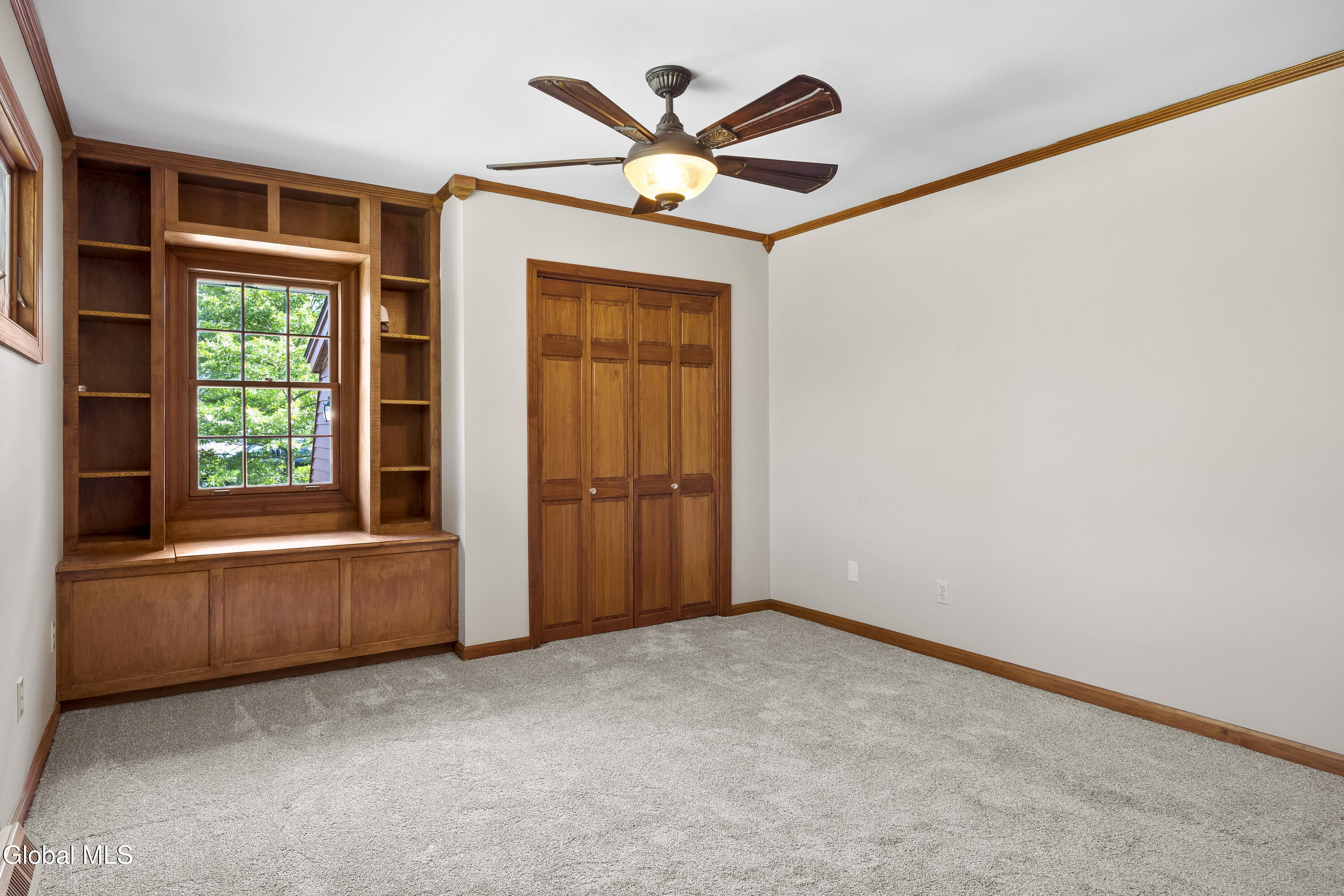 928 Altamont Voorheesville Road Altamont NY 12009