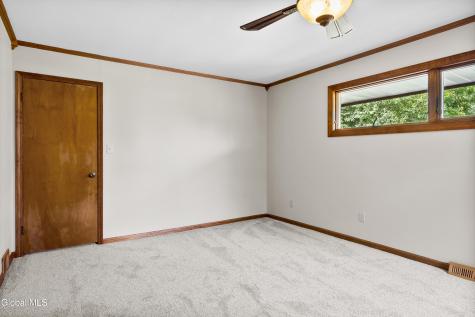 928 Altamont Voorheesville Road Altamont NY 12009