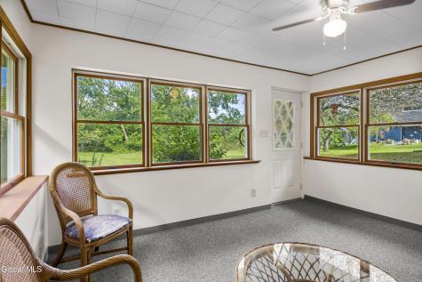 928 Altamont Voorheesville Road Altamont NY 12009