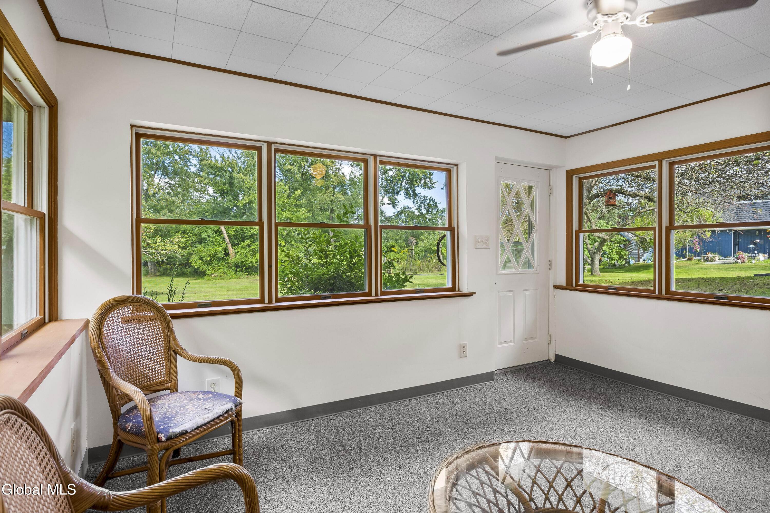 928 Altamont Voorheesville Road Altamont NY 12009