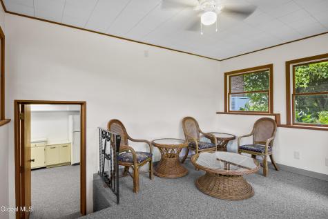 928 Altamont Voorheesville Road Altamont NY 12009