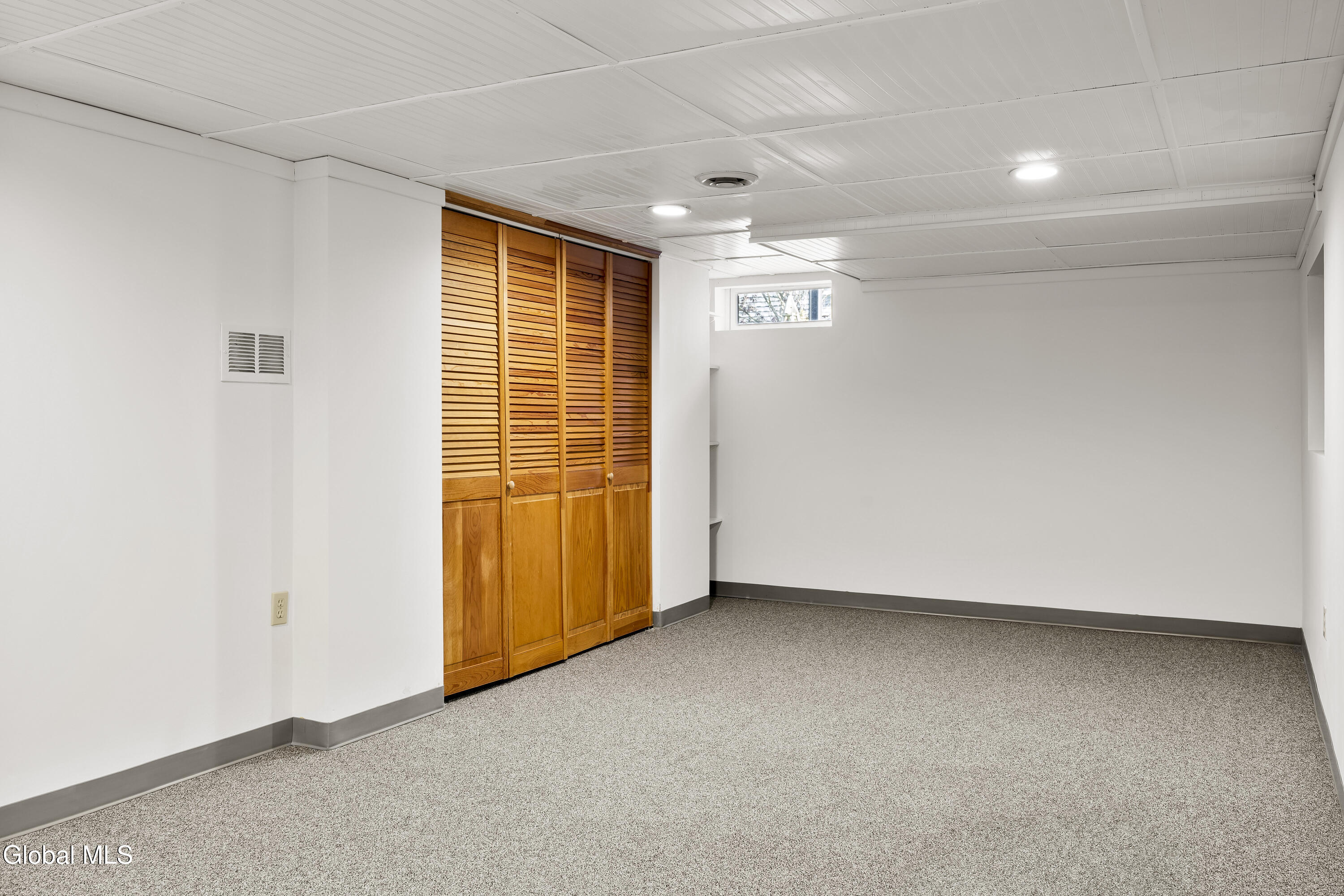 928 Altamont Voorheesville Road Altamont NY 12009