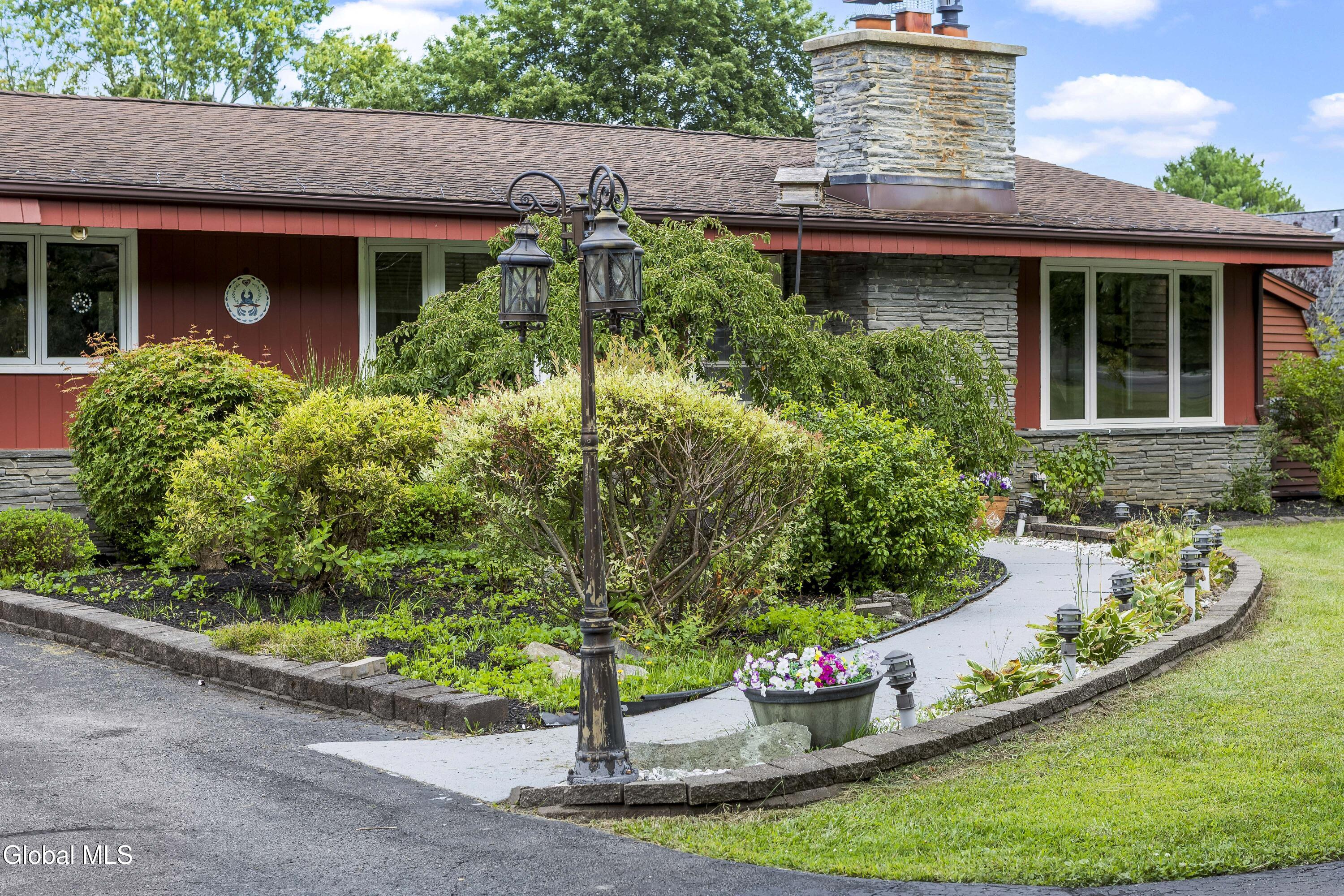 928 Altamont Voorheesville Road Altamont NY 12009
