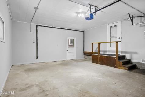 928 Altamont Voorheesville Road Altamont NY 12009