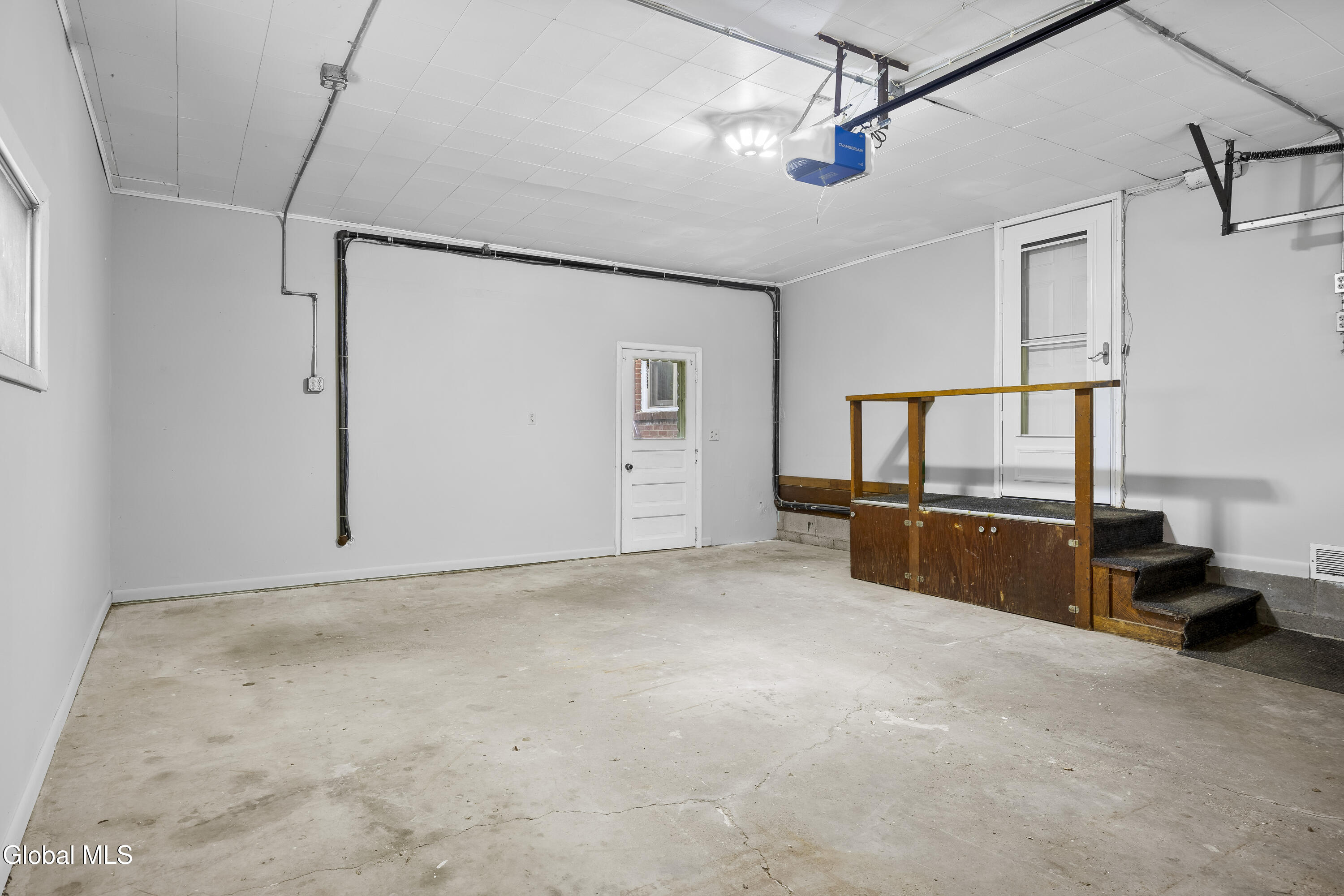 928 Altamont Voorheesville Road Altamont NY 12009