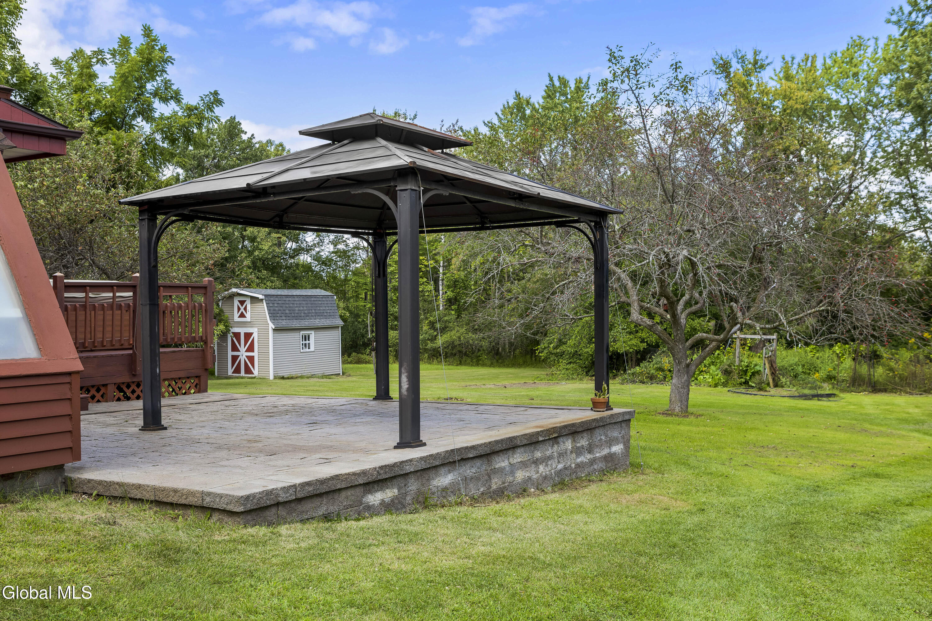 928 Altamont Voorheesville Road Altamont NY 12009