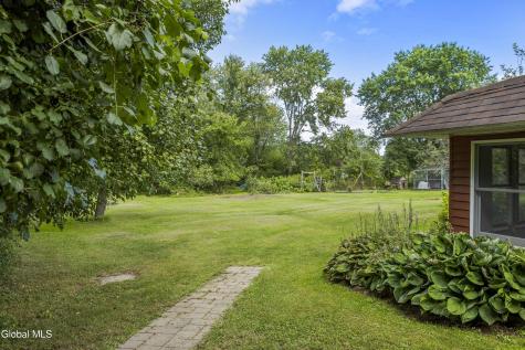 928 Altamont Voorheesville Road Altamont NY 12009