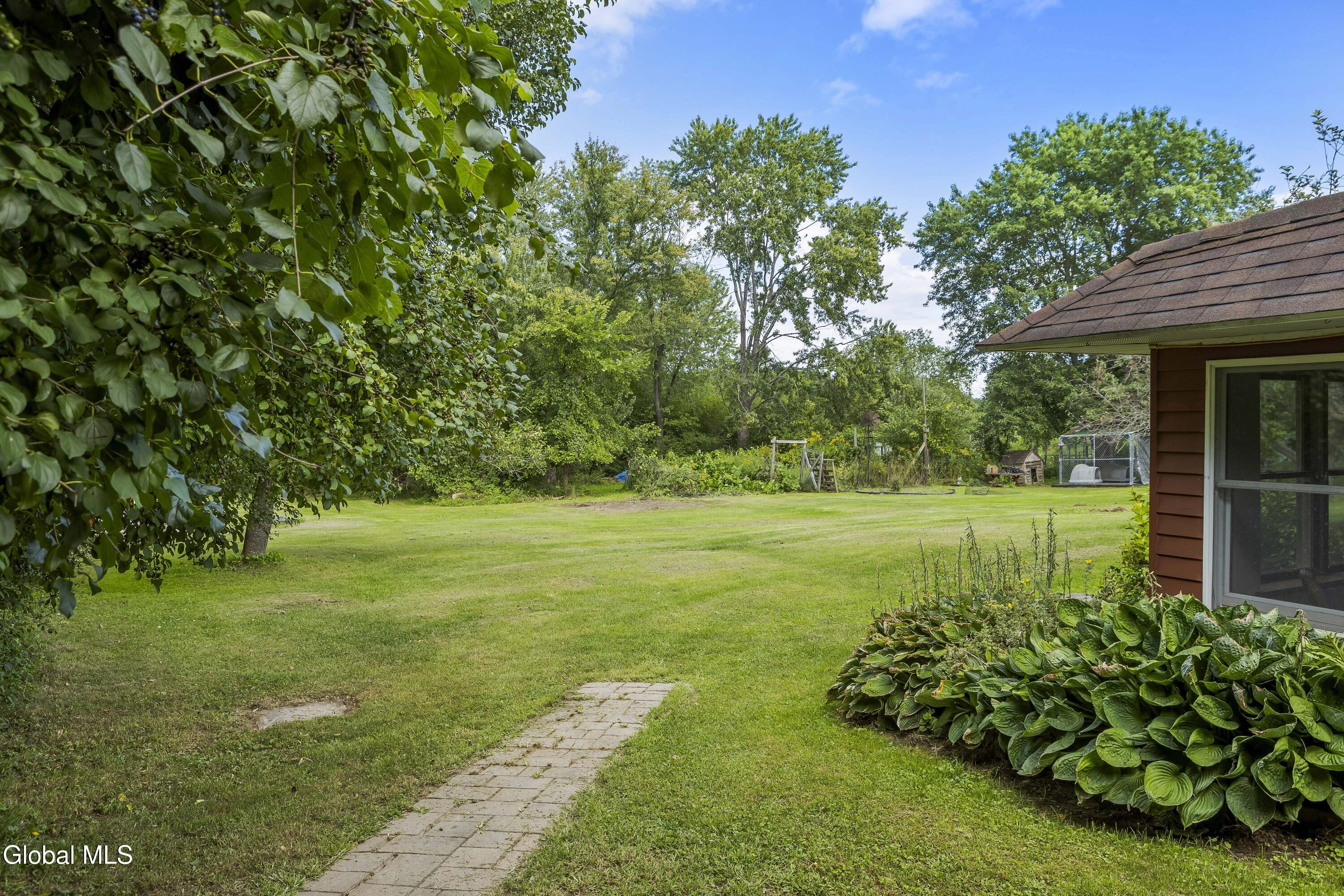 928 Altamont Voorheesville Road Altamont NY 12009