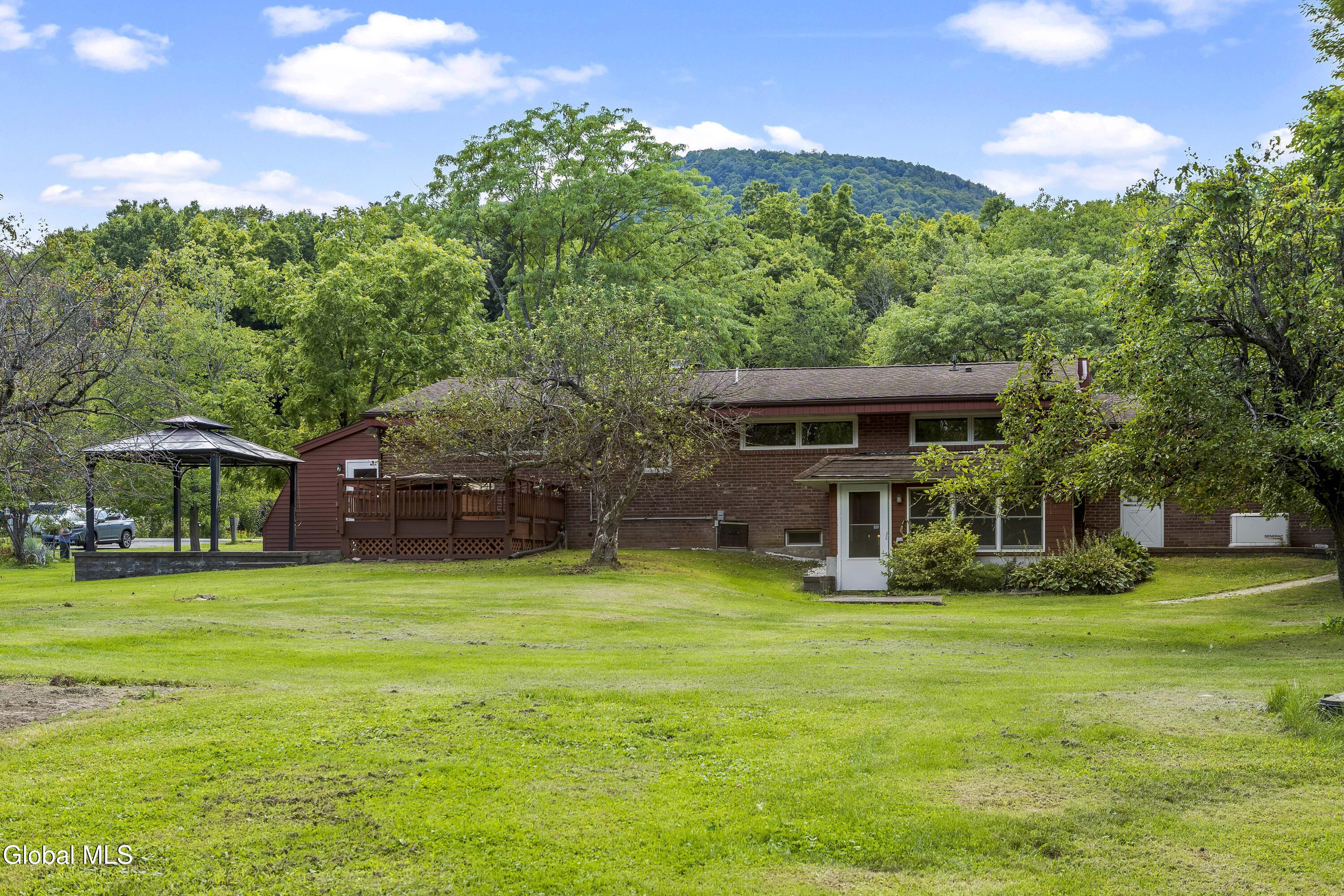 928 Altamont Voorheesville Road Altamont NY 12009