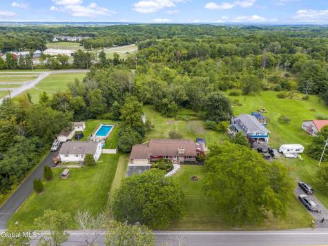 928 Altamont Voorheesville Road Altamont NY 12009