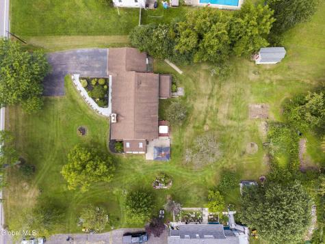 928 Altamont Voorheesville Road Altamont NY 12009