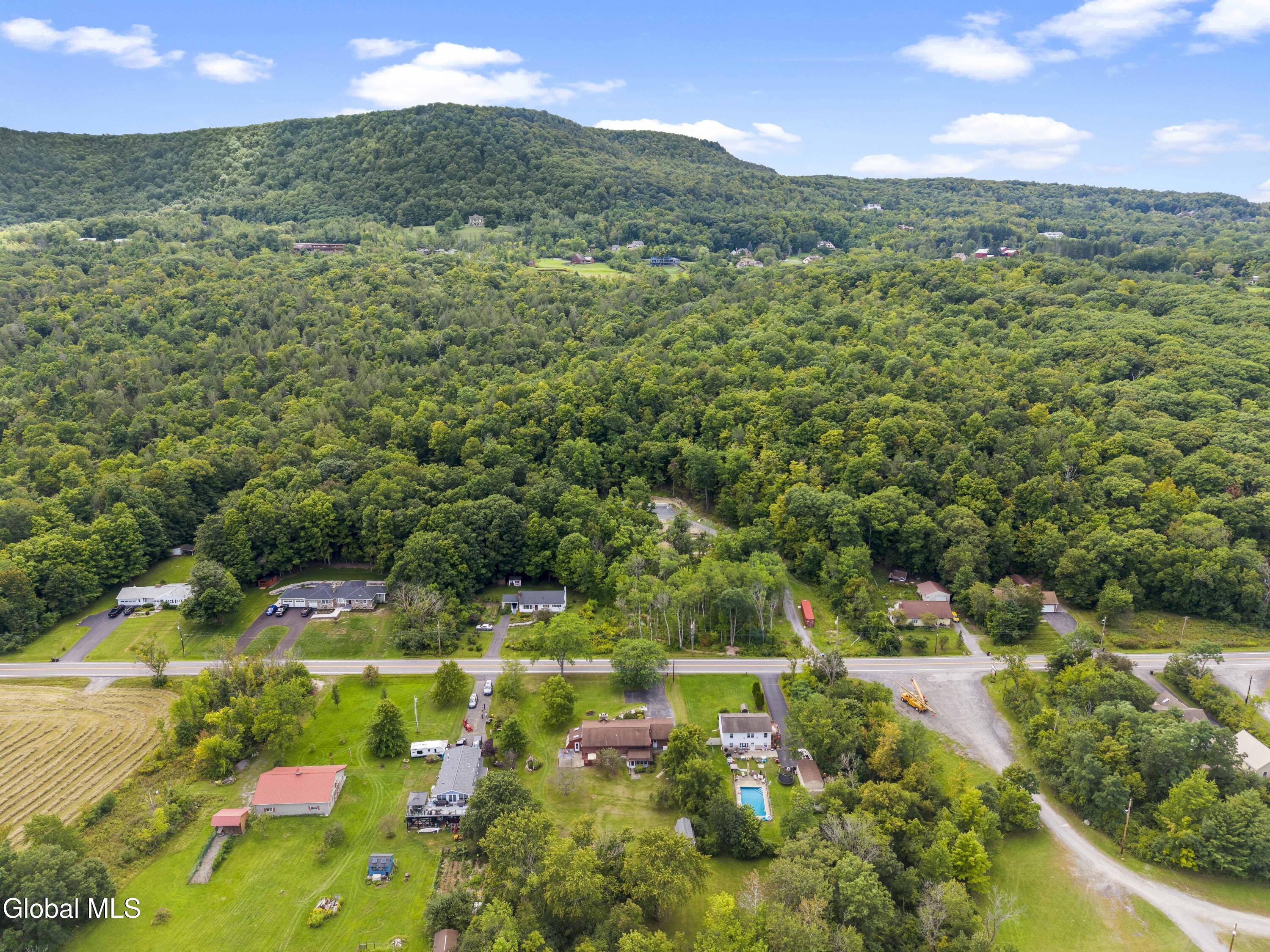 928 Altamont Voorheesville Road Altamont NY 12009
