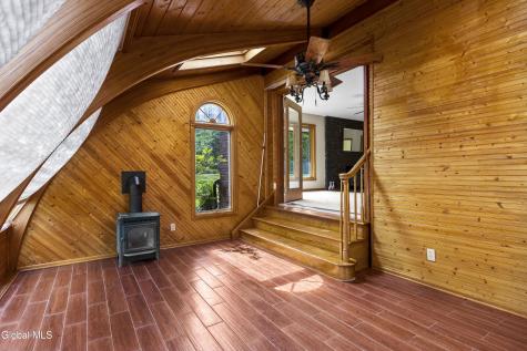 928 Altamont Voorheesville Road Altamont NY 12009