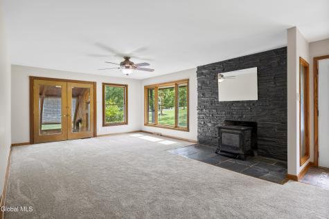 928 Altamont Voorheesville Road Altamont NY 12009