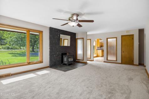 928 Altamont Voorheesville Road Altamont NY 12009