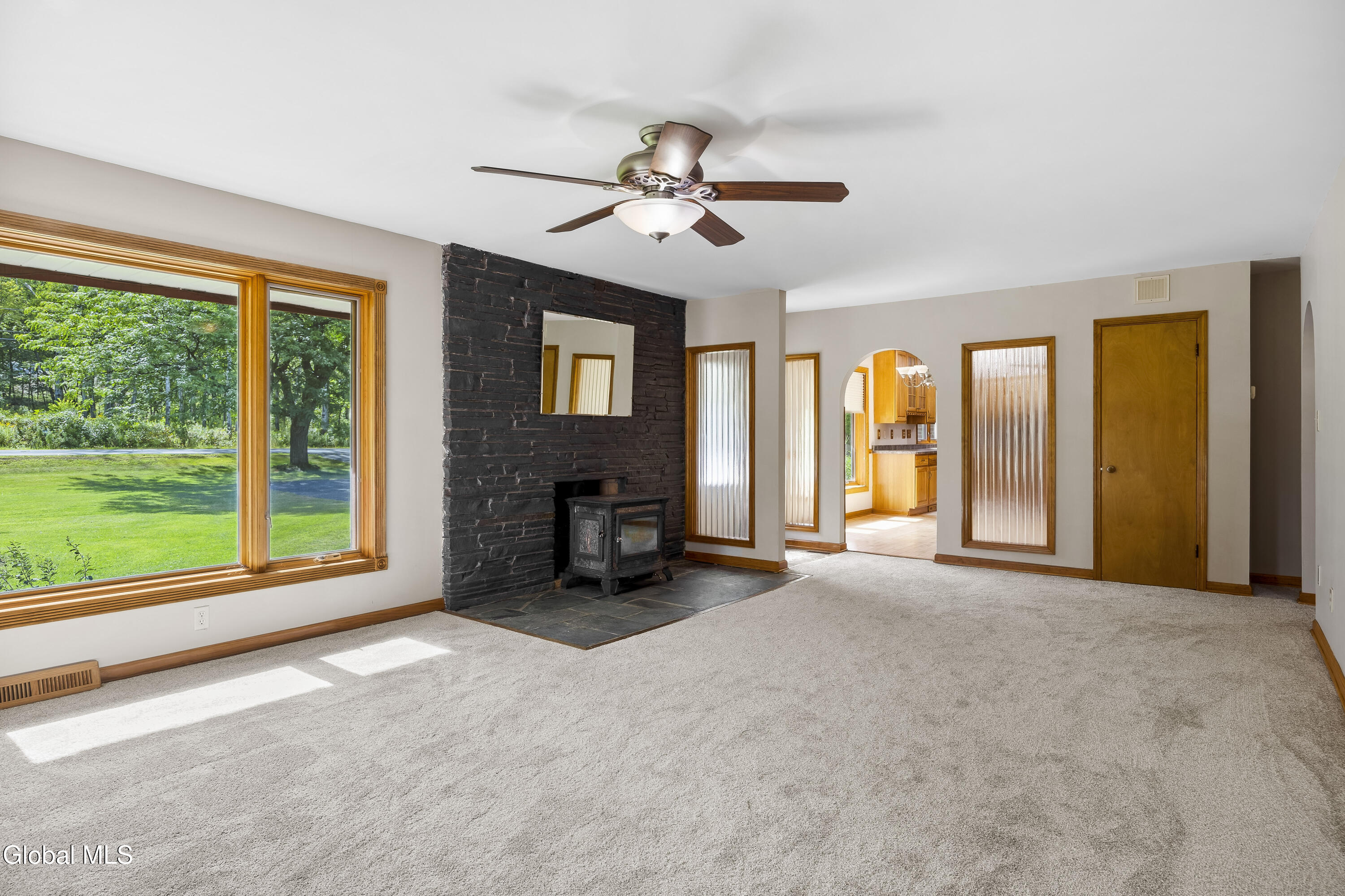 928 Altamont Voorheesville Road Altamont NY 12009
