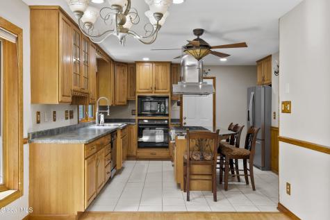 928 Altamont Voorheesville Road Altamont NY 12009