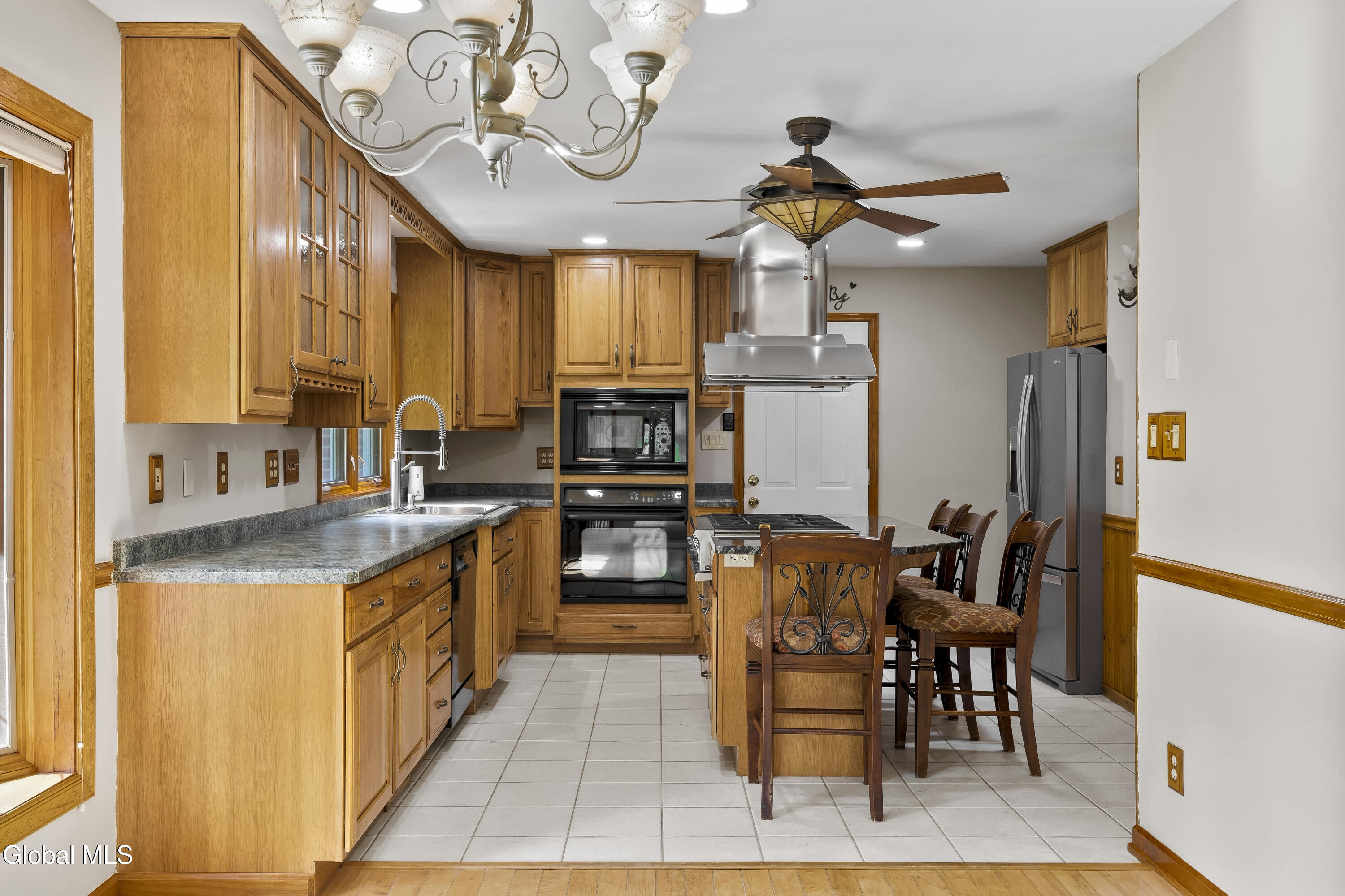 928 Altamont Voorheesville Road Altamont NY 12009