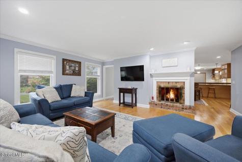 25 Masters Common South Queensbury NY 12804