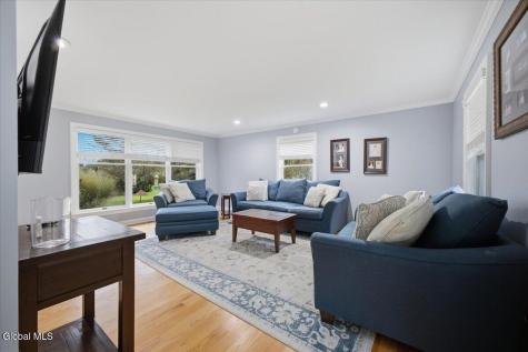 25 Masters Common South Queensbury NY 12804