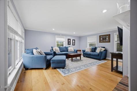 25 Masters Common South Queensbury NY 12804