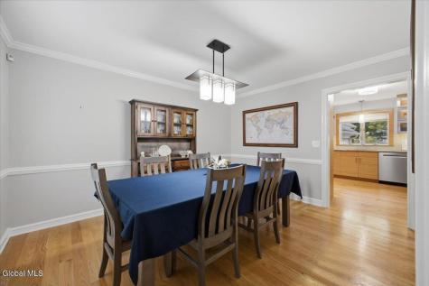 25 Masters Common South Queensbury NY 12804