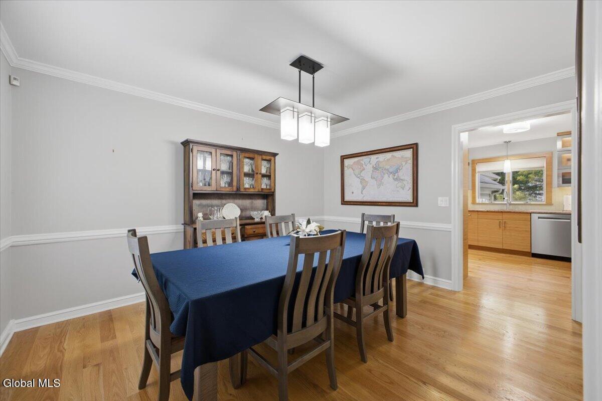 25 Masters Common South Queensbury NY 12804