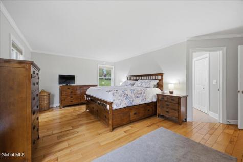 25 Masters Common South Queensbury NY 12804