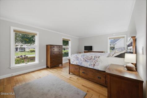 25 Masters Common South Queensbury NY 12804