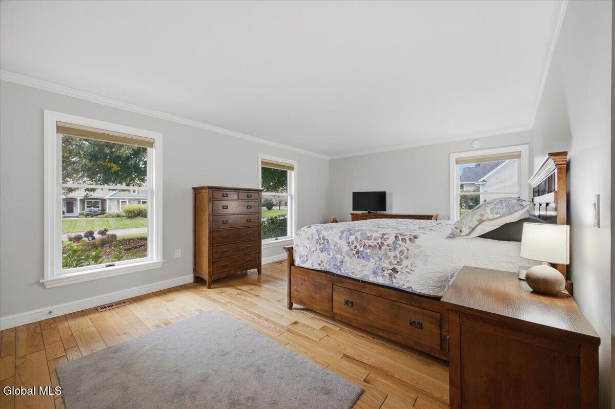 25 Masters Common South Queensbury NY 12804