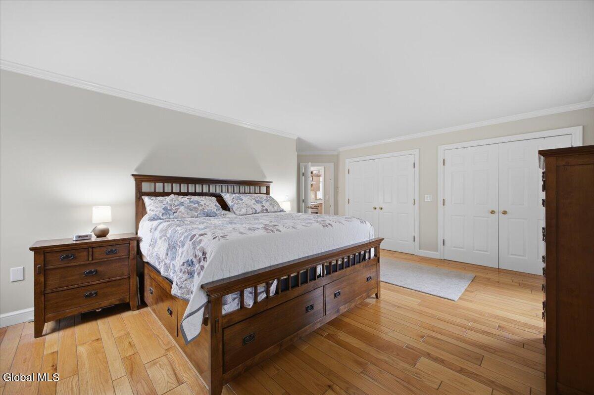 25 Masters Common South Queensbury NY 12804