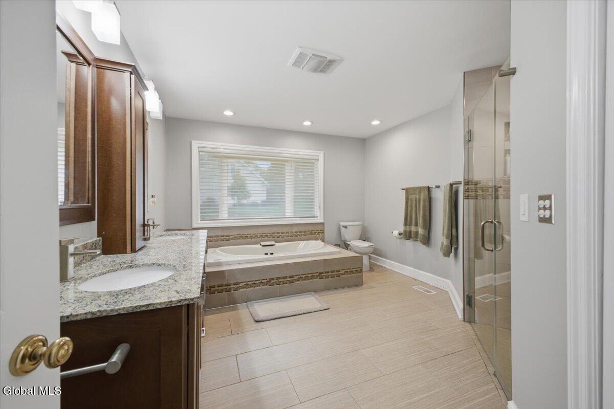 25 Masters Common South Queensbury NY 12804