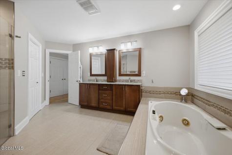 25 Masters Common South Queensbury NY 12804