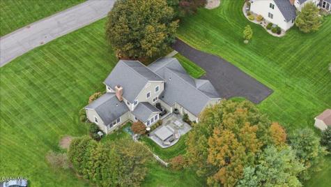 25 Masters Common South Queensbury NY 12804