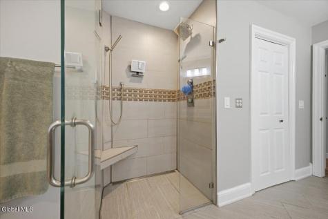 25 Masters Common South Queensbury NY 12804