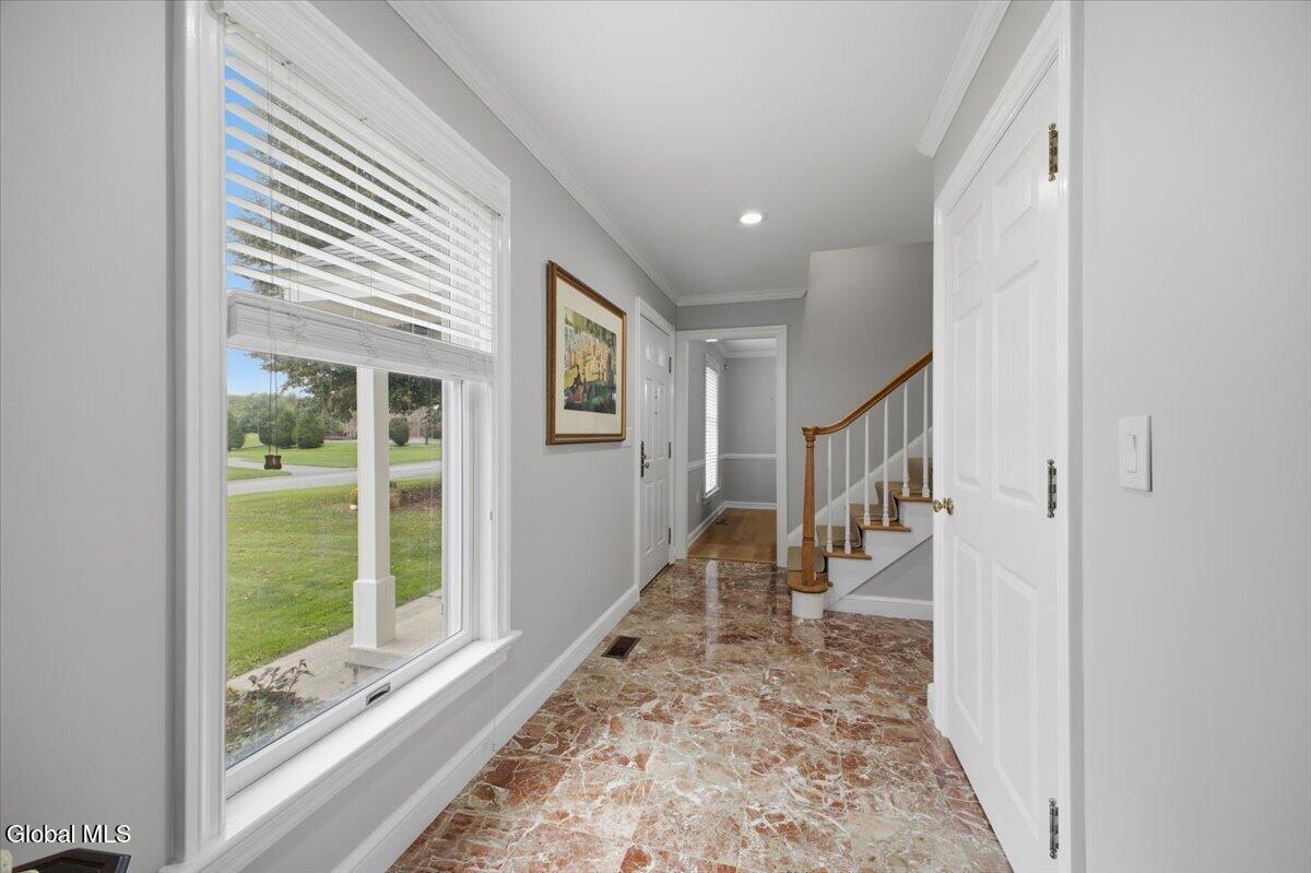 25 Masters Common South Queensbury NY 12804