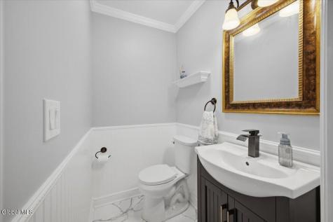 25 Masters Common South Queensbury NY 12804
