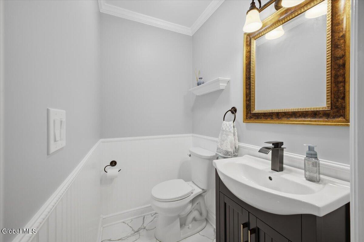 25 Masters Common South Queensbury NY 12804