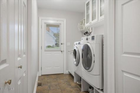 25 Masters Common South Queensbury NY 12804